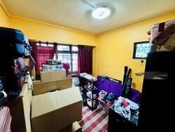 Blk 317 Sembawang Vista (Sembawang), HDB 5 Rooms #461786981
